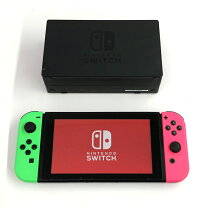楽天市場】switch ジャンクの通販