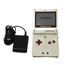 楽天市場】ゲームボーイアドバンス ジャンクの通販
