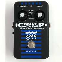 楽天市場】ebs multicompの通販