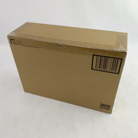 【中古】《未開封》METAL BUILD プロヴィデンスガンダム CLIMAX BATTLE Ver. 「機動戦士ガンダムSEED」《フィギュア・山城店》O9661