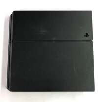 楽天市場】PS4 本体 ジャンクの通販