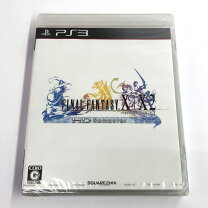 楽天市場】ps3 ジャンクの通販