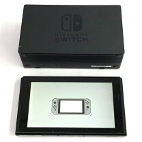 楽天市場】switch ジャンクの通販