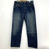 楽天市場】リーバイス 501xx w34の通販
