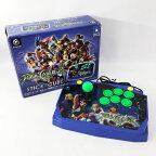 【中古】《ジャンク扱い》《レトロ》ゲームキューブ用 ソウルキャリバー2スティック 周辺機器/Nintendo/GameCube《ゲーム・山城店》S681