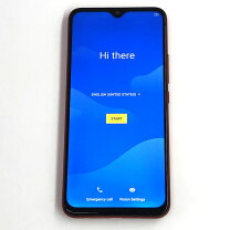 楽天市場】umidigi f1 simフリー（スマートフォン・タブレット）の通販
