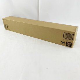 【中古】《未開封》バンダイ PROPLICA 日輪刀 我妻善逸 鬼滅の刃《フィギュア・山城店》◆O9768
