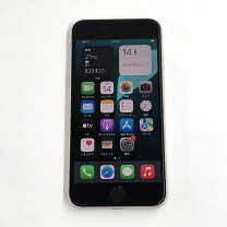 楽天市場】未開封 iphone se3の通販