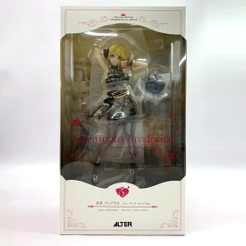 【中古】《未開封》ALTER アルター 1/7 宮本フレデリカ フレ・デ・ラ・モード「アイドルマスター シンデレラガールズ」《フィギュア・山城店》O3968