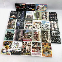 楽天市場】dvd magazine ハロプロの通販