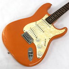 【中古】 FERNANDES LE-1Z SA MH ストラトシェイプ/フェルナンデス/エレキギター《楽器・山城店》A2463