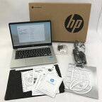 【中古】 HP 14a-na1001TU 【Chromebook】【製造番号 : 5CD4054B1W】《家電・山城店》◆A2465