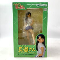 楽天市場】長瀞さん フィギュアの通販