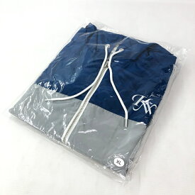 【中古】《未開封》西野カナのTour 2025 トラックジャケット XL グッズ/女性アーティスト《CD部門・山城店》R1137