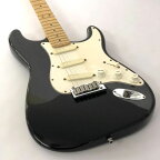 【中古】《ジャンク扱い》40Th Anniversary Strat Plus Deluxe /フェンダー/ストラトキャスター/エレキギター《楽器・山城店》B005