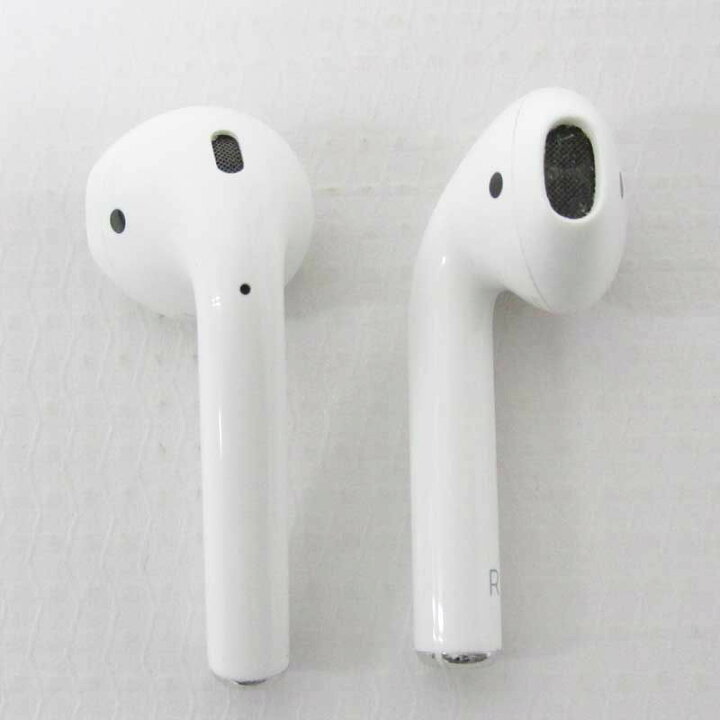 HOT Left Ear Airpods Model A2031 Price A2031 Airpods Airpods