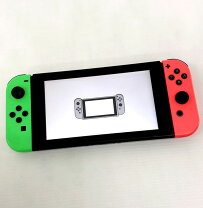 楽天市場】ジャンク（Nintendo Switch｜テレビゲーム）の通販
