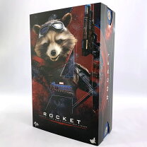 楽天市場】ホットトイズ ロケット エンドゲームの通販