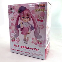 楽天市場】ねんどろいどどーる ミクの通販