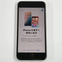 楽天市場】iphone se 3世代 64 未開封の通販