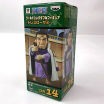 楽天市場】藤虎 ワンピースフィギュアの通販