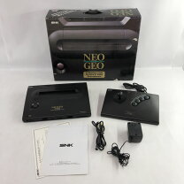 楽天市場】ネオジオ rom（テレビゲーム）の通販
