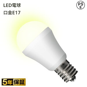 d LEDd LEDv MINId LEDCg LEDƖ ʓd` 40W F dF Lz 邢 Ɩ Ɩ AC100V 4W E17 NOVOASIS JCzEX