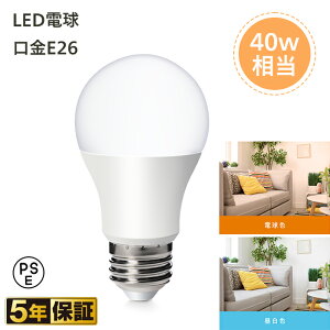 d LEDd 40wd 40wled HsvLED 40W LEDdF LEDv LEDCg LEDƖ ʓd` led H sv ^Cv LED Hsv X|bgCgd ƖdLED Fd F d