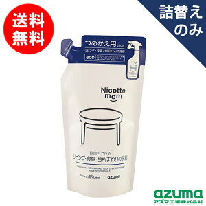 AY} jRbg}yzy|XgizNM869 rOEHE䏊܂̐ l 250ml