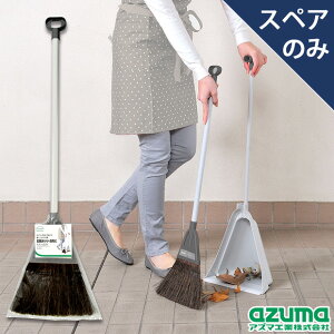 AY} `g[ق O[iق̂݁jAZB156GY