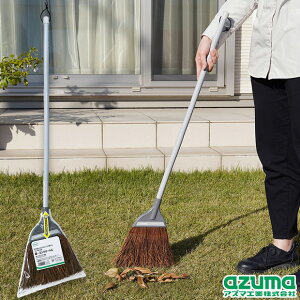 AY}  ԃV_ق  ؕ AZB159