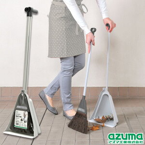 AY} `g[ O[ ق Ƃ Zbg  AZB605 GY
