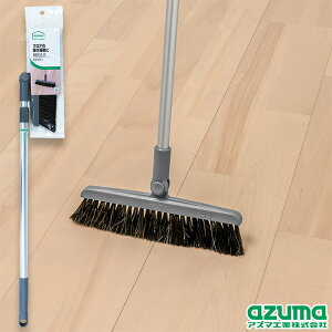 AY} ݂ق25F n ق Lk AZB303