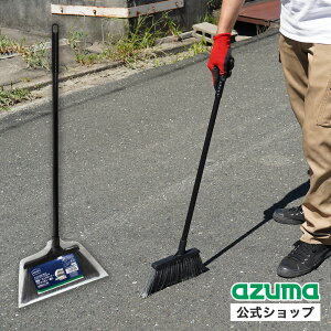 AY} @ق Z |RN[g   ق Hق ݌ H  h AZH528