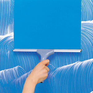 �y���[�J�[�����X�z�y������A�E�g���b�g�z�y�󂠂�z�y50%OFF�z�K���X���C�p�[�n���f�B�[B�i �A�Y�}�H��