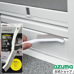 AY} AY}WbN ^uV C C hA | uV Lb` R   X~ BA721