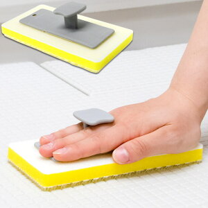 AY} AY}WbNʉuVX|G BT775