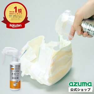 AY} ނL 150ml  oCI Ԃ l IcL LXv[ L  A AL L Xv[ Ic ނ L  ɂ jIC CH864