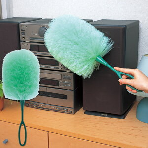 AY} GLb`X^[45 Ód ͂ BS689