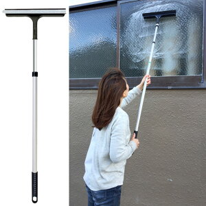 AY} KXCp[W{ Lk 97?148cm OX339