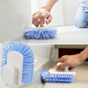 y[J[XzBT780CpX~܂ŃuVG AY}H