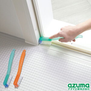 AY} TK낢gSVSVuVE2Fg uV TbVuV