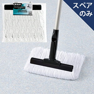 AY} NbvnhbvXyA OXSP340BK