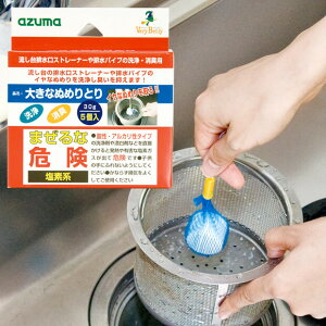 AY} 傫Ȃʂ߂ƂE5CH858