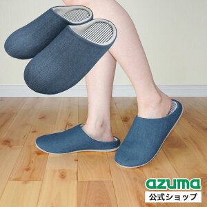 AY}  Xbp fj TCY 22`24cm BL u[ | Xbp TK