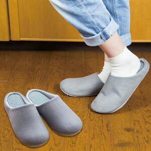 AY} Xbp fj O[ GY | Xbp TK