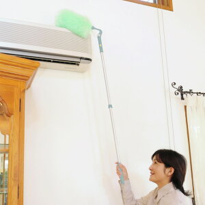 AY} GLb`X^[GT Lk116-166cm Ódn^L ق AG464