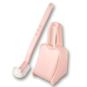 AY} TK􂦂gCuVEP[XtPI sN