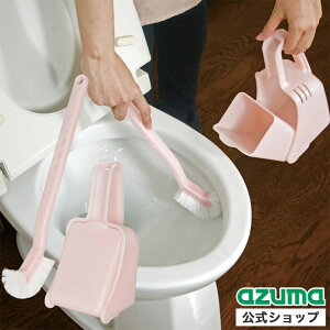 AY} TK􂦂gCuVEP[XtPI sN