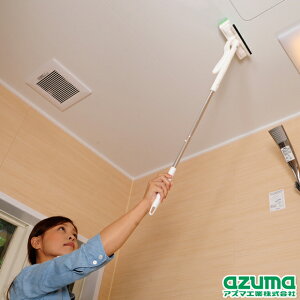 AY} TK[ƊyڂJr萅؃Cp[